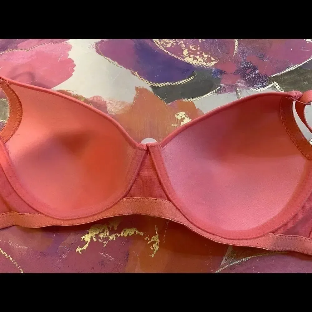 🌷Lacy assorted embroidery sexy fashion Bra multiple 🛍